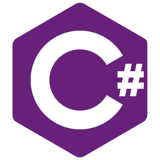 CSHARP