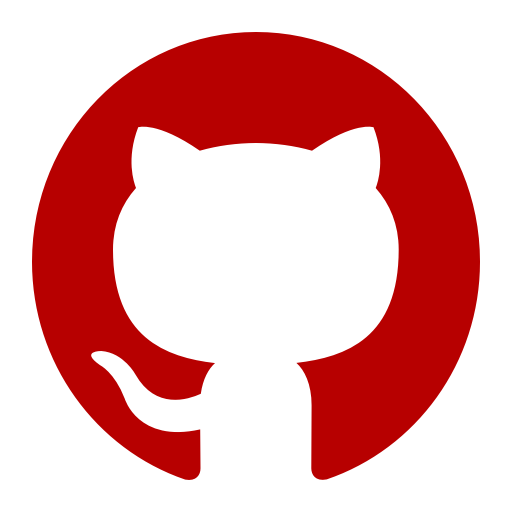GITHUB