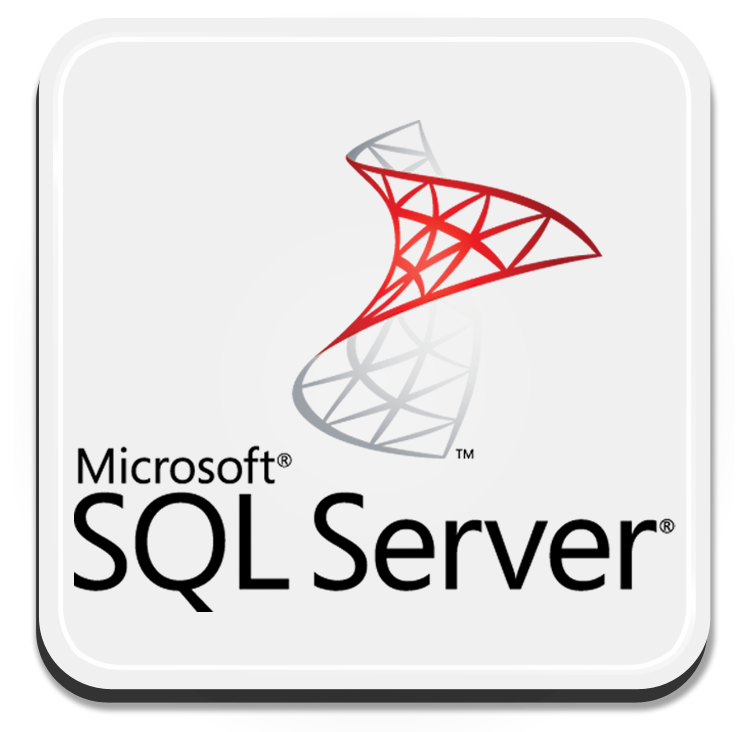 MS SQL
